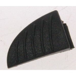 Glissière vapeur droite pour Centrale Vapeur DOMENA 500583215