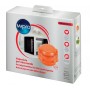 PLAT À VAPEUR ROND EASYCOOK 1,5L  POUR MICRO ONDES WHIRLPOOL