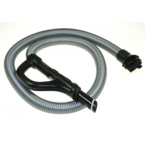 Flexible complet pour Aspirateur ROWENTA RS-RT3880