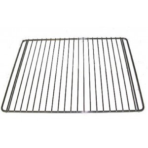 Grille de four pour Micro-ondes SAMSUNG DE66-00187A