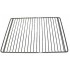  GRILLE DE FOUR MICRO-ONDES SAMSUNG