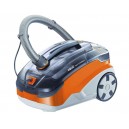 ASPIRATEUR PET&FAMILY THOMAS