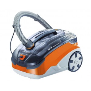 Aspirateur pet&family THOMAS 788568