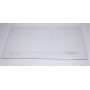 DESSUS RC BAC A LEGUMES POUR REFRIGERATEUR FAR