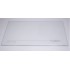 DESSUS RC BAC A LEGUMES POUR REFRIGERATEUR FAR