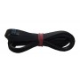 1106J4EL COURROIE POLY-V ELASTISCH POUR LAVE LINGE INDESIT