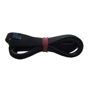 Courroie pour Lave-Linge INDESIT C00081730