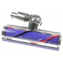 BROSSE TURBINE SV05 MH POUR ASPIRATEUR DYSON