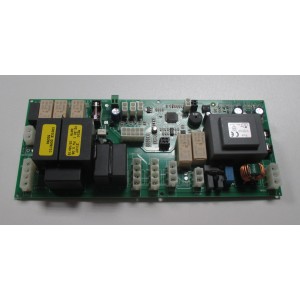 Module électronique pour Climatiseur DOMETIC 3865200665