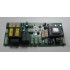 MODULE ELECTRONIQUE POUR CLIMATISEUR DOMETIC