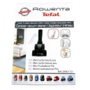 MINI TURBO BROSSE POUR ASPIRATEUR ROWENTA