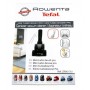 MINI TURBO BROSSE POUR ASPIRATEUR ROWENTA