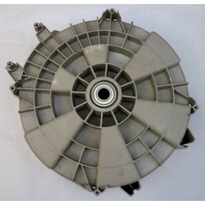 Cuve pour Lave-Linge SABA 20737596
