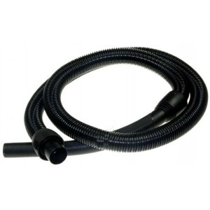 Flexible complet pour Aspirateur TORNADO 1096431000