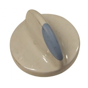 Manette pour Cuisinière BEKO 450100237