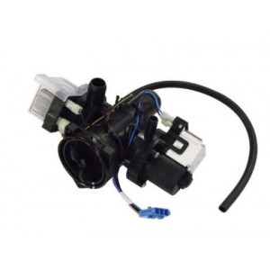 Pompe de vidange pour Lave-Linge LG 5859EN1006N