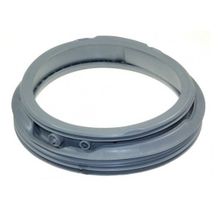 Joint de hublot pour Lave-Linge AEG 1108590215