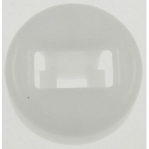 Pied pour Lave-Linge SIEMENS 00627645