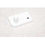 DOUILLE POUR REFRIGERATEUR WHIRLPOOL