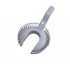 FILTRE A DECHETS POUR LAVE VAISSELLE AEG