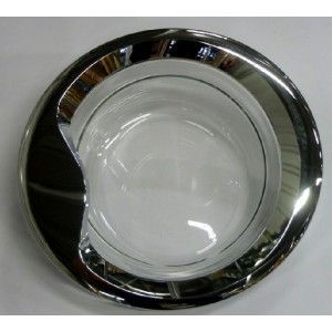 Hublot complet pour Lave-Linge BEKO 2879502100