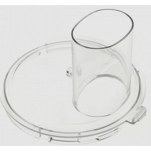 Couvercle pour Robot multifonction BOSCH 12007720