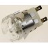 LAMPE COMPLETE POUR FOUR DE-DIETRICH