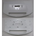 POIGNEE DE PORTE  POUR REFRIGERATEUR AEG