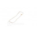 JOINT POUR REFRIGERATEUR AEG