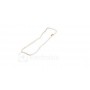 JOINT POUR REFRIGERATEUR AEG