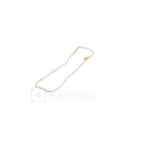 Joint pour Congélateur AEG 2914834003