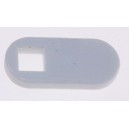 FERMETURE POUR REFRIGERATEUR AEG