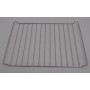 GRILLE POUR MINI FOUR MOULINEX