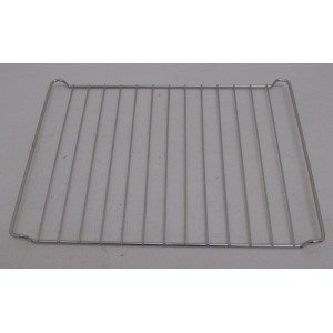 Grille pour Four MOULINEX FS-9100021514