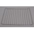 GRILLE POUR MINI FOUR MOULINEX