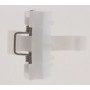 FERMETURE POUR LAVE-LINGE BOSCH