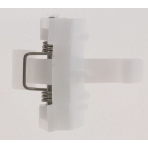 Fermeture pour Lave-Linge BOSCH 00625485