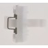 FERMETURE POUR LAVE-LINGE BOSCH