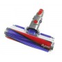 BROSSE/QR SOFT ROLLER CLEANERHEAD ASSY POUR ASPIRATEUR SV10  DYSON
