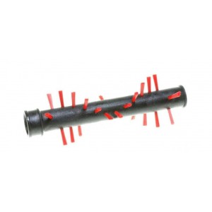 Rouleau de turbo-brosse pour Aspirateur DYSON 923903-01