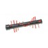 ROULEAU DE TURBO-BROSSE DYSON