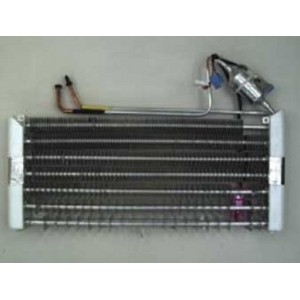 Evaporateur pour Réfrigérateur, Congélateur SAMSUNG DA97-05650B