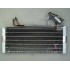 EVAPORATEUR POUR REFRIGERATEUR SAMSUNG
