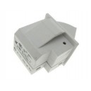 INTERRUPTEUR DE PORTE POUR REFRIGERATEUR FAGOR