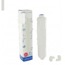 DA2910105J FILTRE A EAU pour réfrigérateur SAMSUNG
