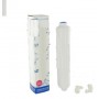 DA2910105J FILTRE A EAU pour réfrigérateur SAMSUNG