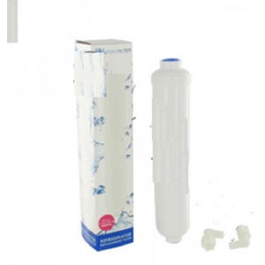 Filtre à eau compatible pour Réfrigérateur SAMSUNG DA29-10105J