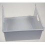 TIROIR CONGELATEUR INFERIEUR SANS FACADE POUR REFRIGERATEUR LIEBHERR