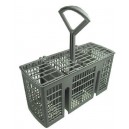 PANIER À COUVERTS POUR LAVE VAISSELLE BOSCH