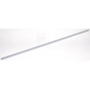 ENJOLIVEUR POUR CLAYETTE DE REFRIGERATEUR LIEBHERR